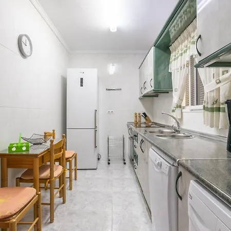 Casa Haza Rila - Piscina Y Wifi 别墅 康佩塔