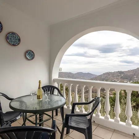 别墅 Casa Haza Rila - Piscina Y Wifi