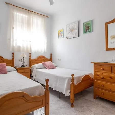 别墅 Casa Haza Rila - Piscina Y Wifi 康佩塔