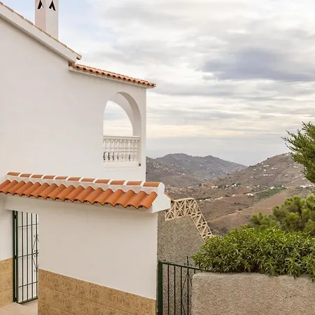 Casa Haza Rila - Piscina Y Wifi *