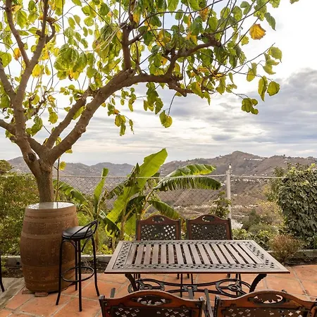 Casa Haza Rila - Piscina Y Wifi *